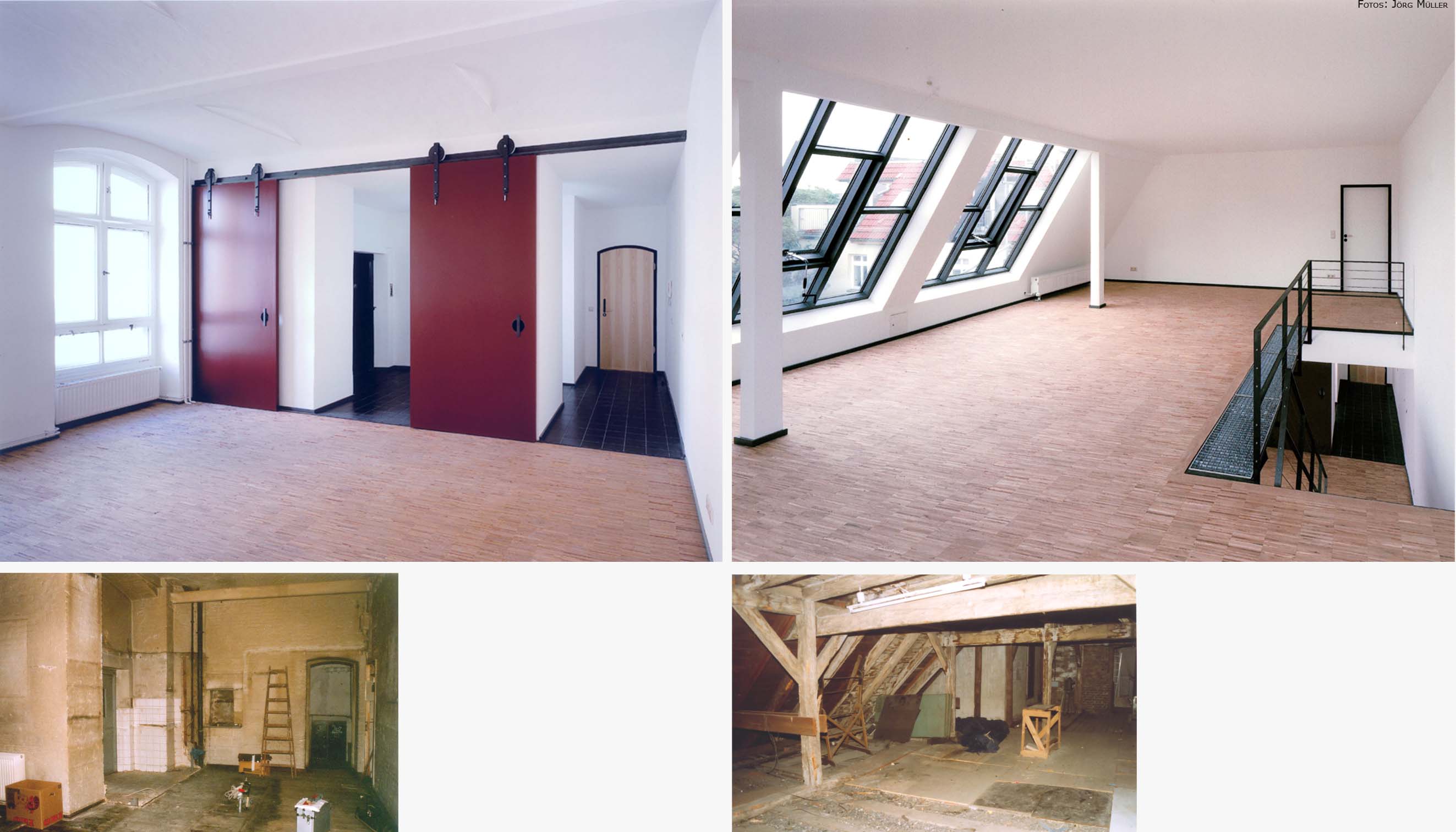 Lofts Gewerbehof.jpg